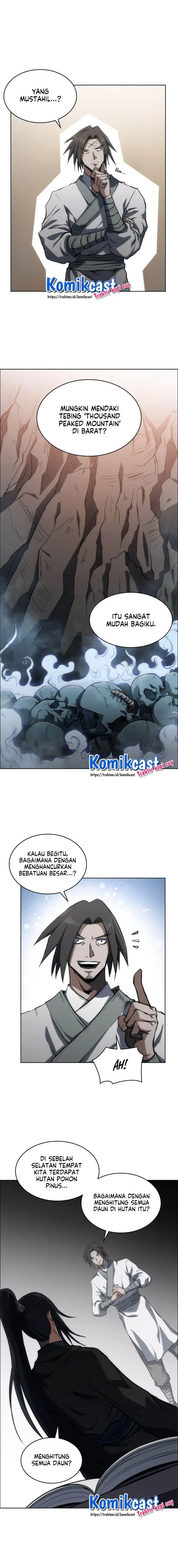 image-komik-mookhyang-the-origin-chapter-17-6/19