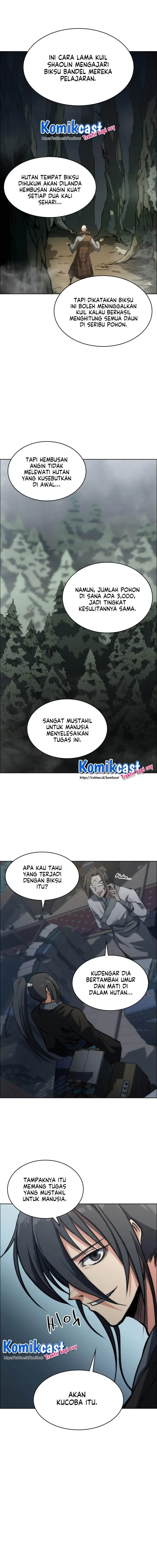 image-komik-mookhyang-the-origin-chapter-17-7/19