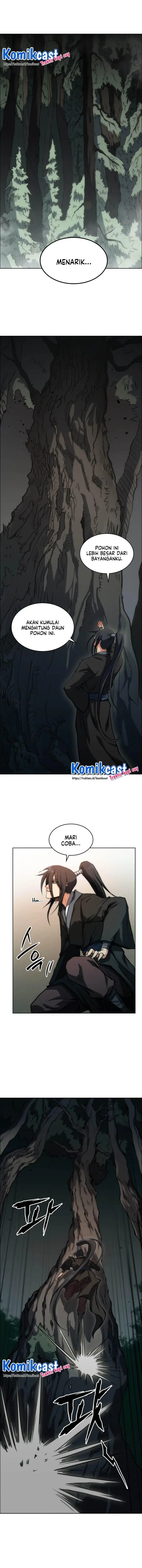 image-komik-mookhyang-the-origin-chapter-17-8/19