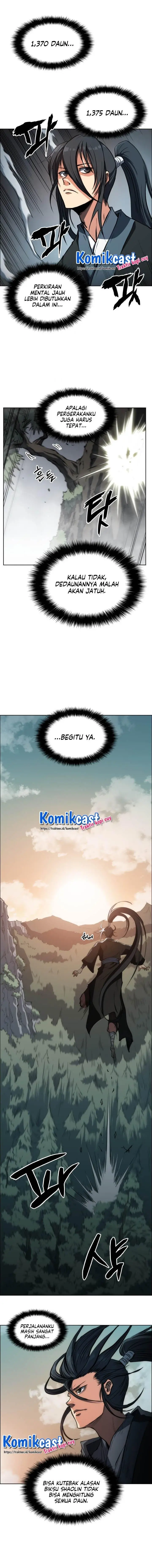 image-komik-mookhyang-the-origin-chapter-17-9/19