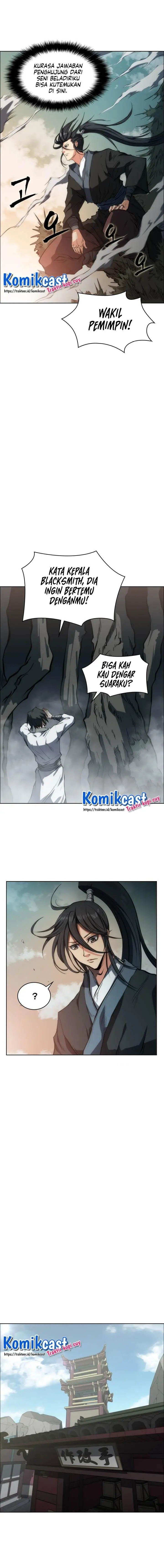image-komik-mookhyang-the-origin-chapter-17-10/19