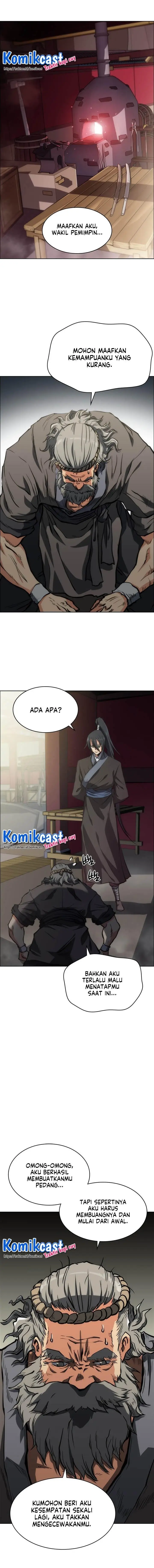 image-komik-mookhyang-the-origin-chapter-17-11/19