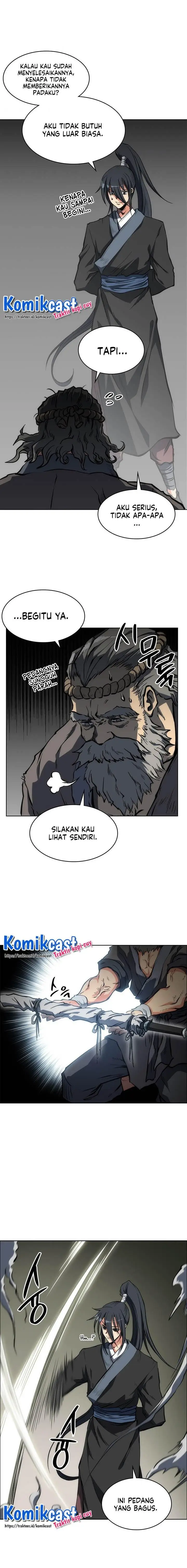 image-komik-mookhyang-the-origin-chapter-17-12/19