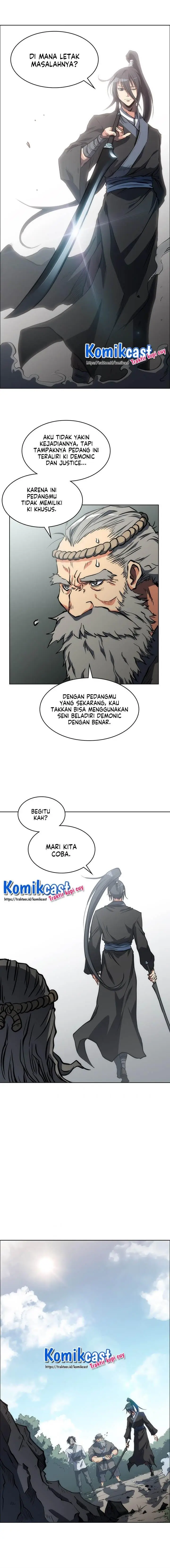 image-komik-mookhyang-the-origin-chapter-17-13/19