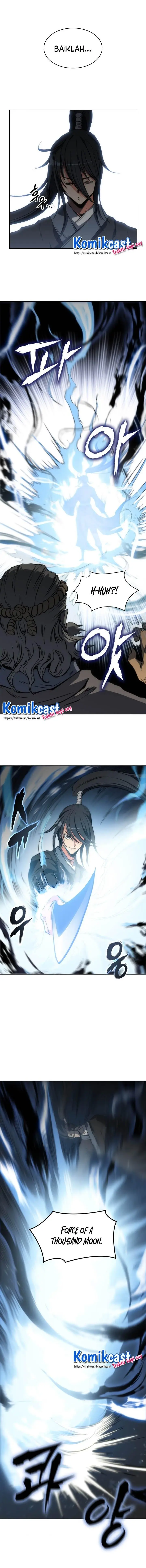 image-komik-mookhyang-the-origin-chapter-17-14/19