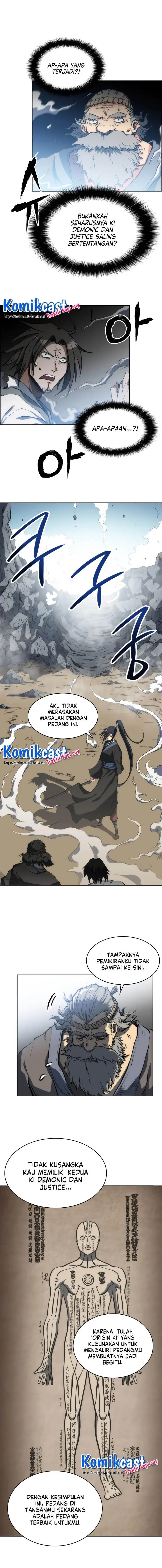 image-komik-mookhyang-the-origin-chapter-17-15/19
