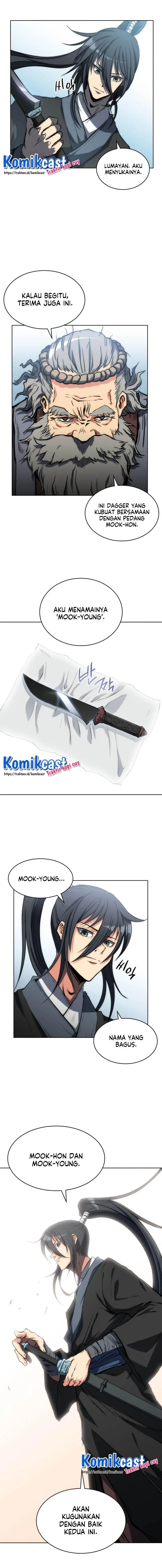 image-komik-mookhyang-the-origin-chapter-17-16/19