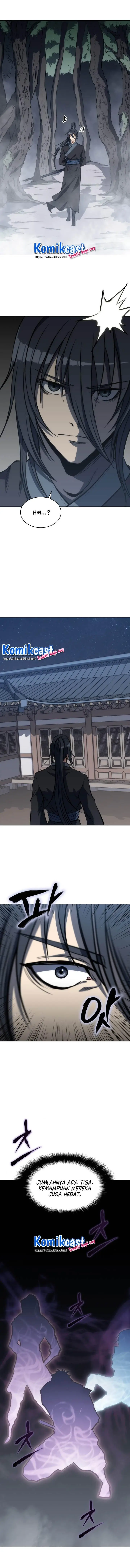 image-komik-mookhyang-the-origin-chapter-17-17/19