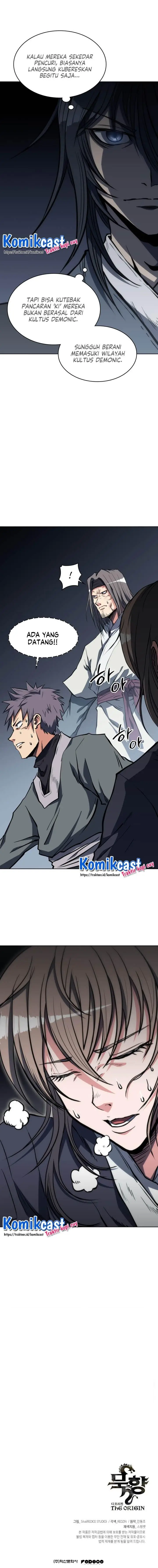 image-komik-mookhyang-the-origin-chapter-17-18/19
