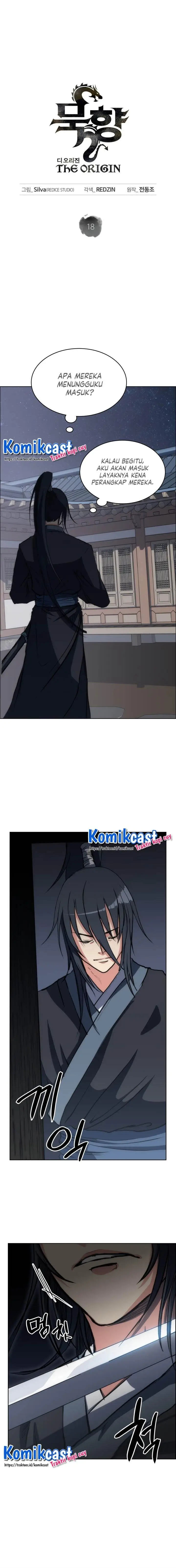 image-komik-mookhyang-the-origin-chapter-18-0/17