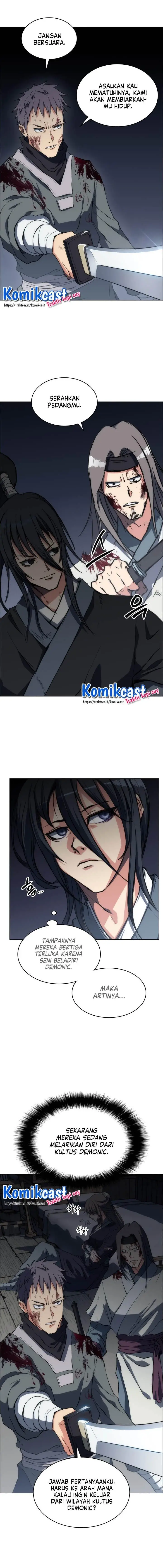 image-komik-mookhyang-the-origin-chapter-18-1/17