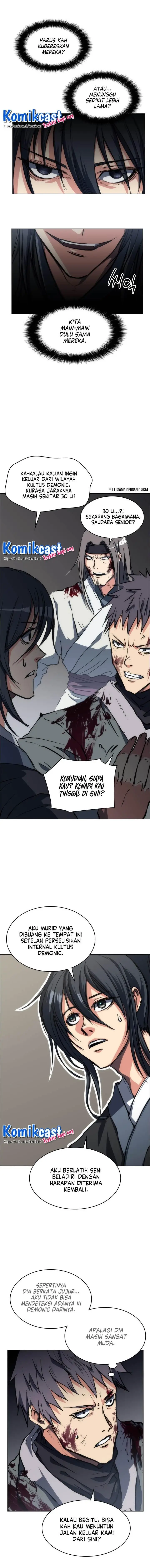 image-komik-mookhyang-the-origin-chapter-18-2/17