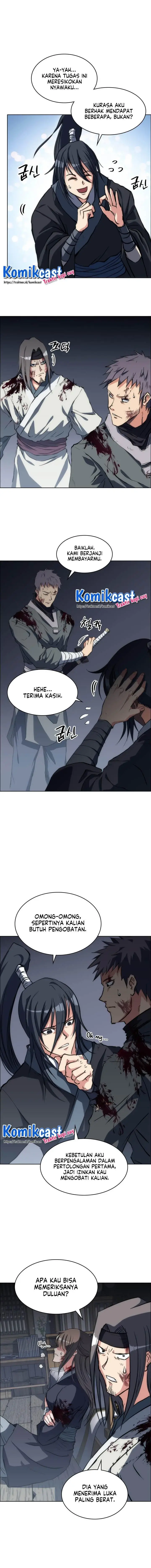 image-komik-mookhyang-the-origin-chapter-18-3/17