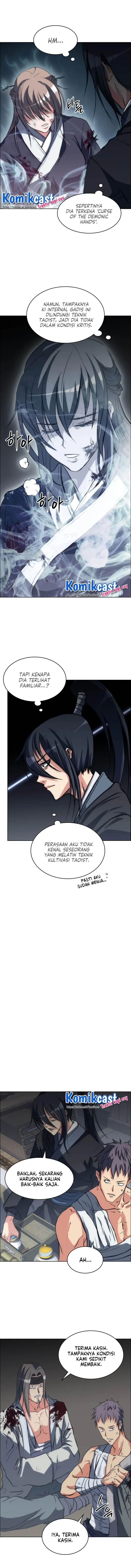 image-komik-mookhyang-the-origin-chapter-18-4/17