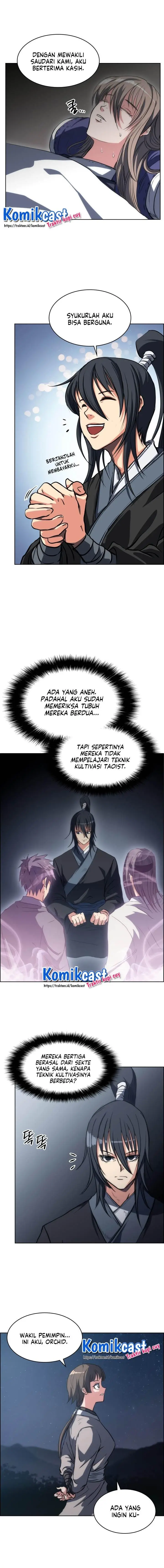 image-komik-mookhyang-the-origin-chapter-18-5/17