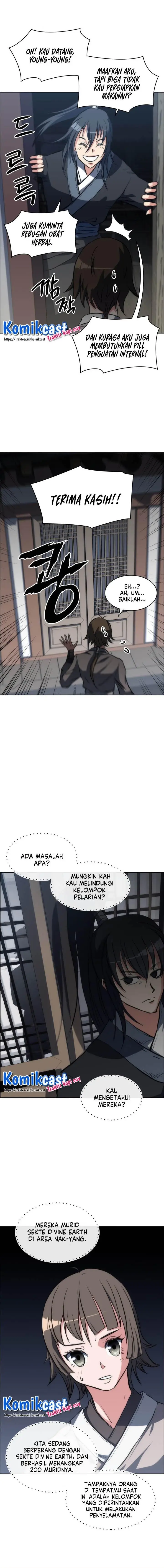 image-komik-mookhyang-the-origin-chapter-18-6/17