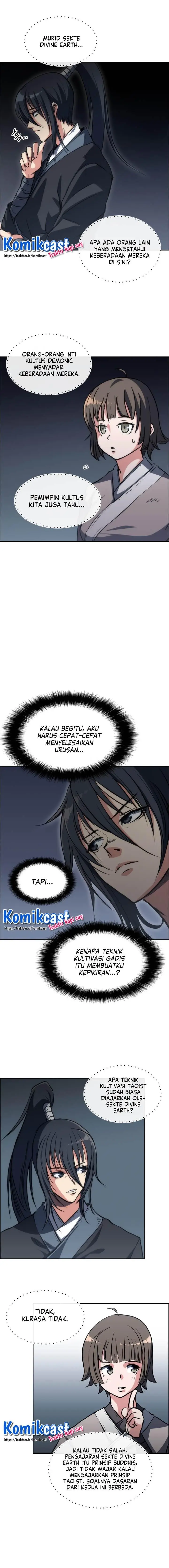image-komik-mookhyang-the-origin-chapter-18-7/17