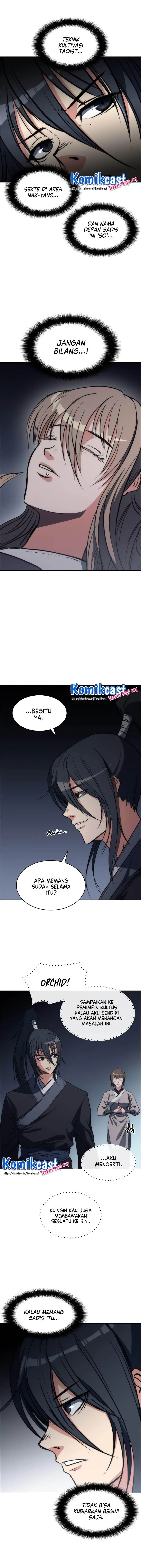 image-komik-mookhyang-the-origin-chapter-18-8/17