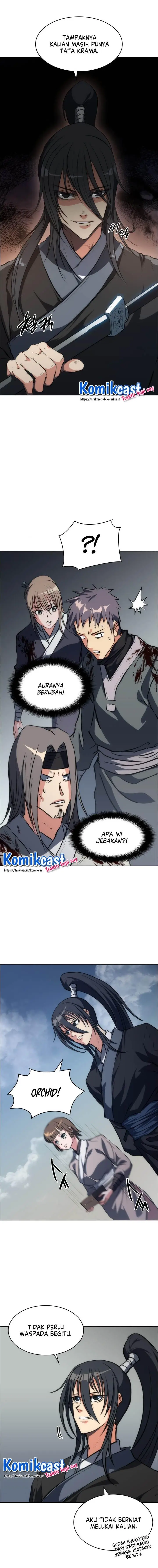 image-komik-mookhyang-the-origin-chapter-18-10/17