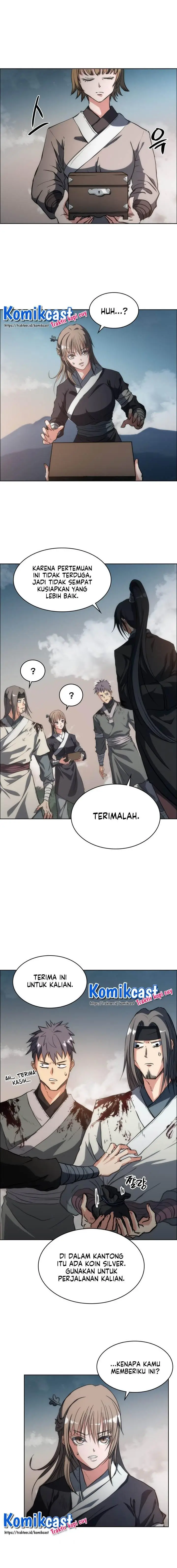 image-komik-mookhyang-the-origin-chapter-18-11/17