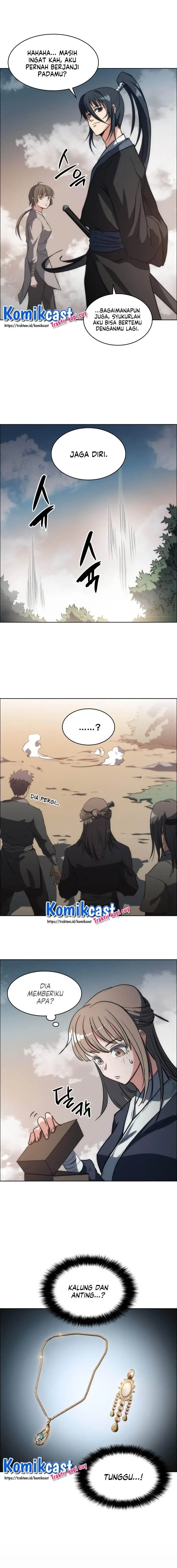 image-komik-mookhyang-the-origin-chapter-18-12/17