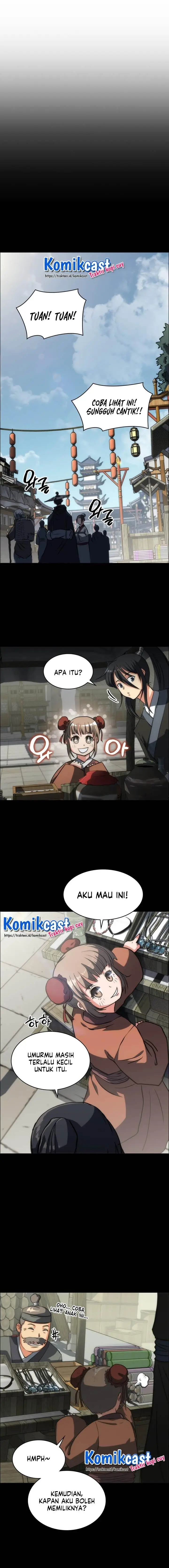 image-komik-mookhyang-the-origin-chapter-18-13/17