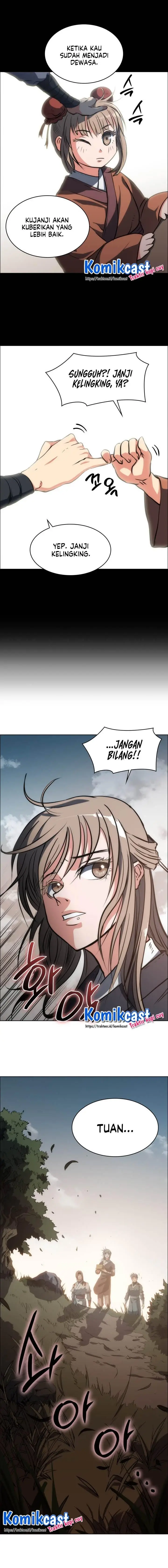 image-komik-mookhyang-the-origin-chapter-18-14/17
