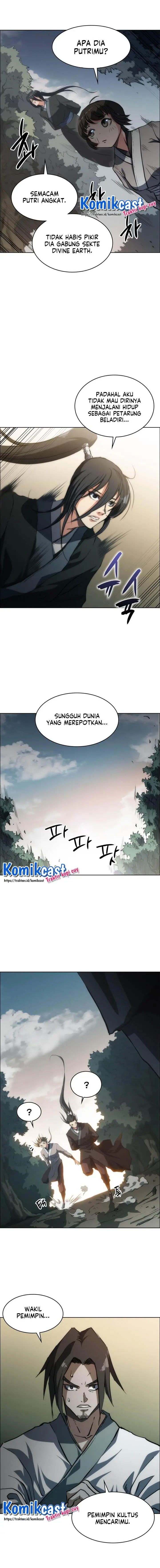 image-komik-mookhyang-the-origin-chapter-18-15/17