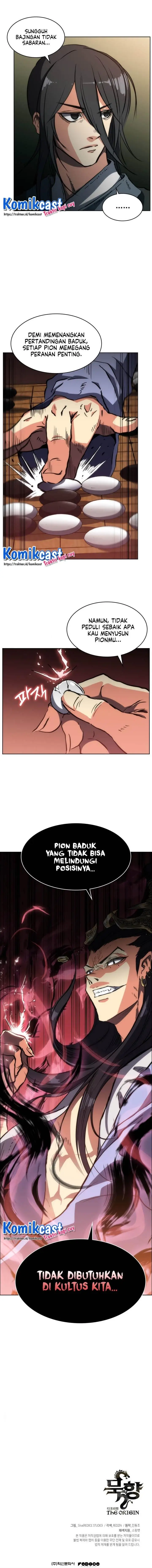 image-komik-mookhyang-the-origin-chapter-18-16/17