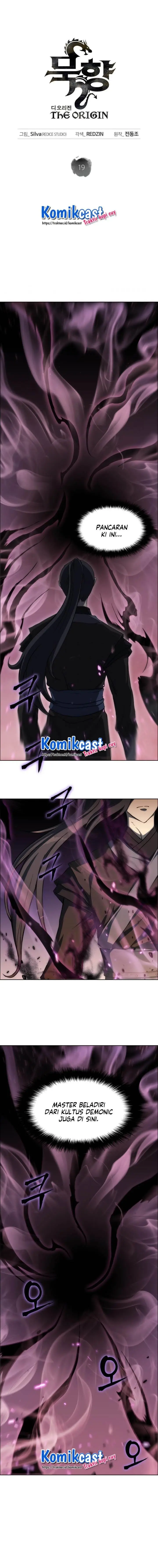 image-komik-mookhyang-the-origin-chapter-19-0/20
