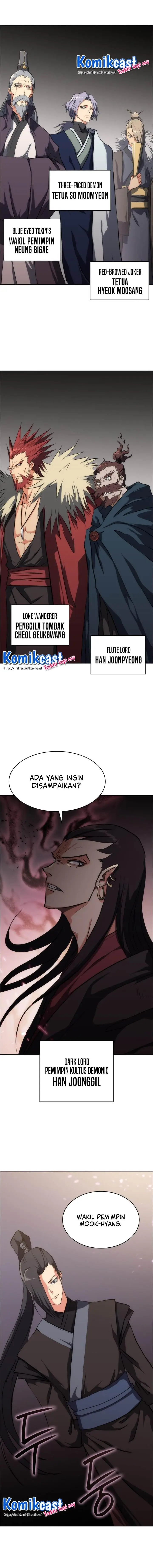 image-komik-mookhyang-the-origin-chapter-19-1/20