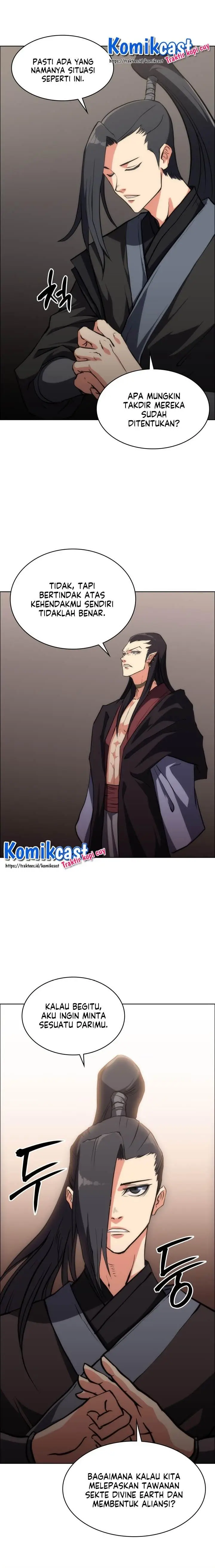 image-komik-mookhyang-the-origin-chapter-19-2/20