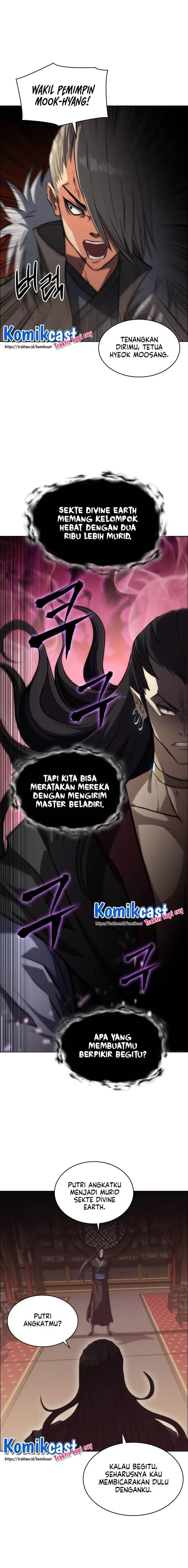 image-komik-mookhyang-the-origin-chapter-19-3/20