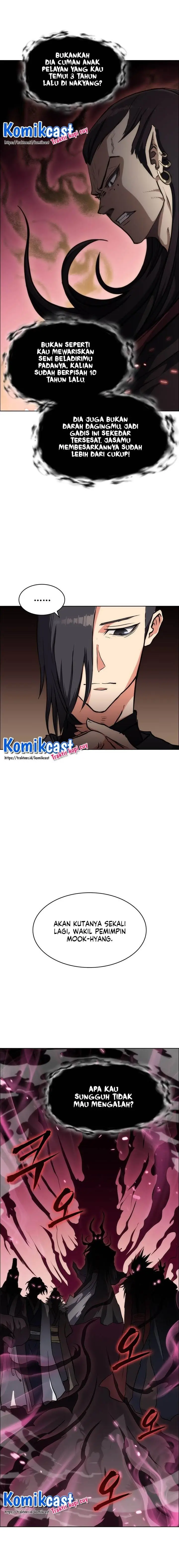 image-komik-mookhyang-the-origin-chapter-19-4/20