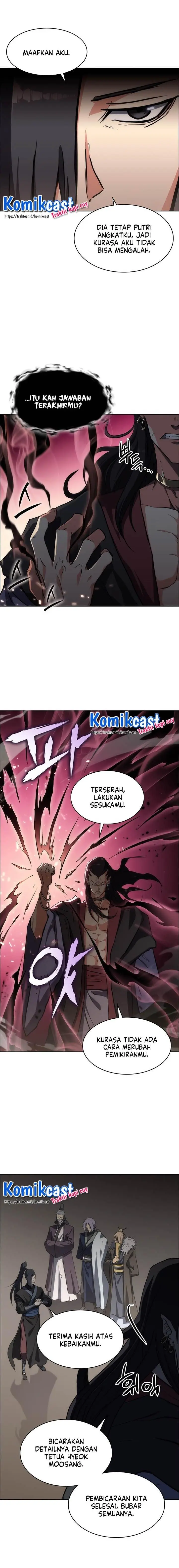 image-komik-mookhyang-the-origin-chapter-19-5/20