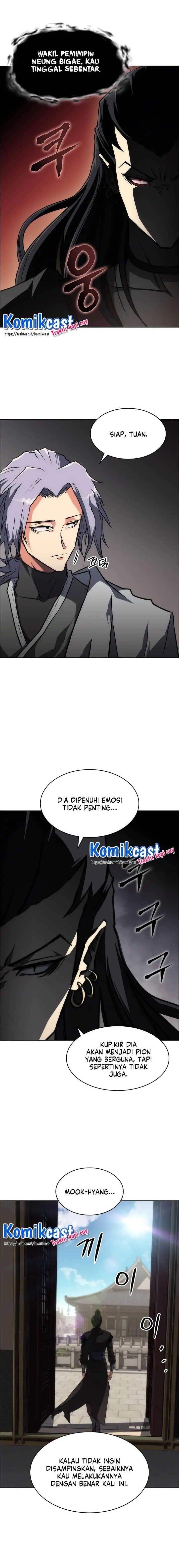 image-komik-mookhyang-the-origin-chapter-19-6/20