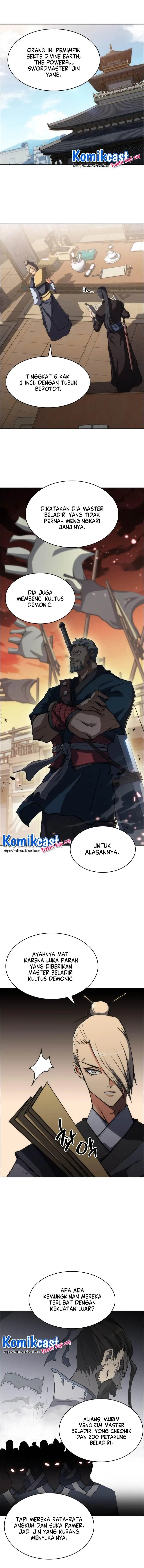 image-komik-mookhyang-the-origin-chapter-19-8/20