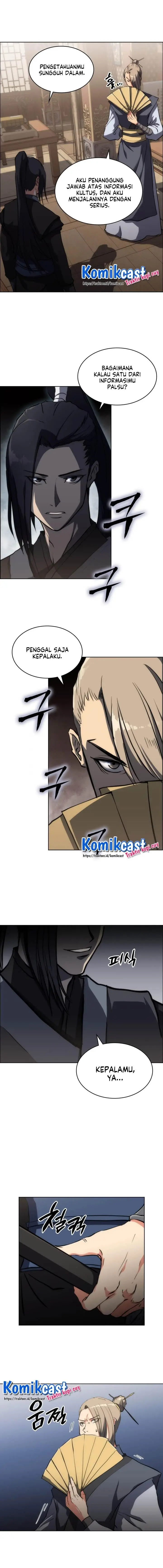 image-komik-mookhyang-the-origin-chapter-19-9/20