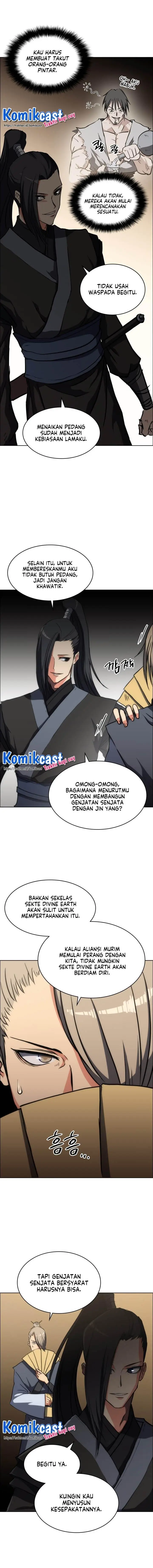image-komik-mookhyang-the-origin-chapter-19-10/20