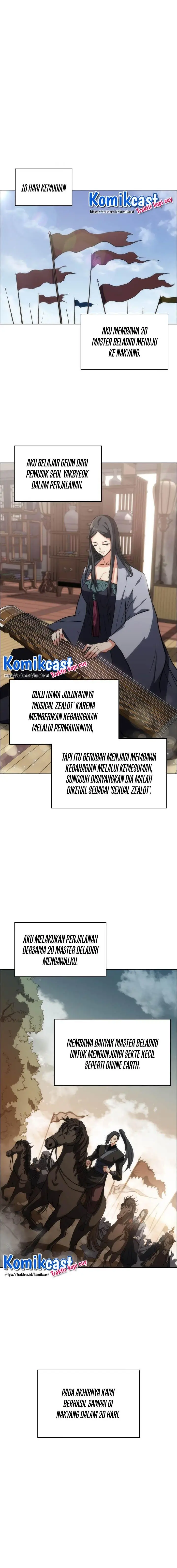 image-komik-mookhyang-the-origin-chapter-19-11/20