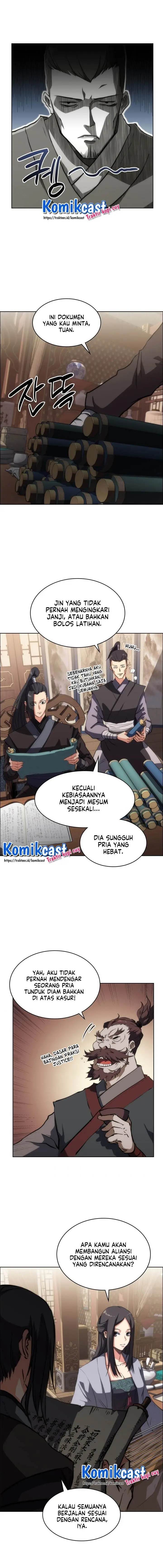 image-komik-mookhyang-the-origin-chapter-19-12/20