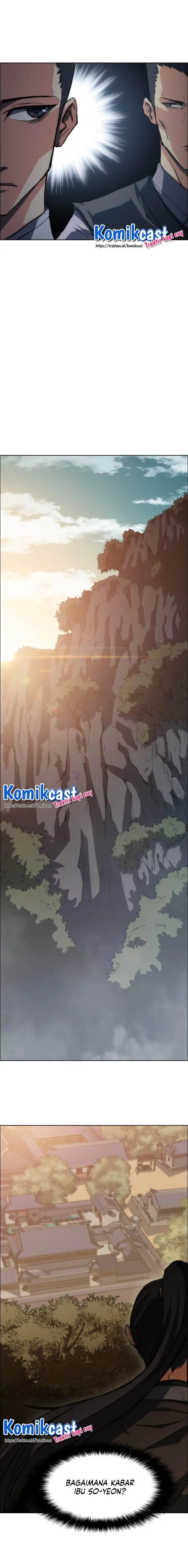 image-komik-mookhyang-the-origin-chapter-19-13/20