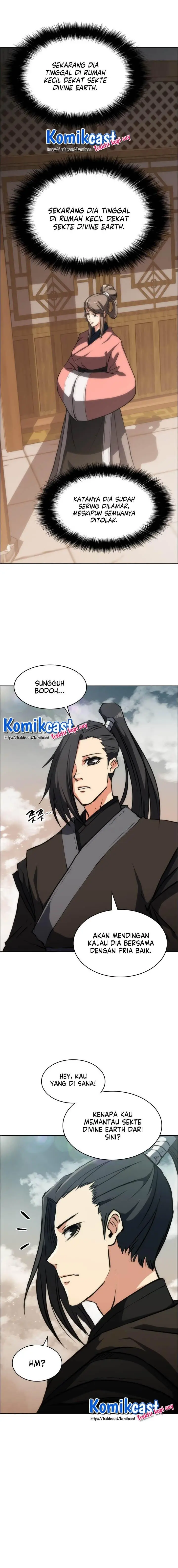 image-komik-mookhyang-the-origin-chapter-19-14/20