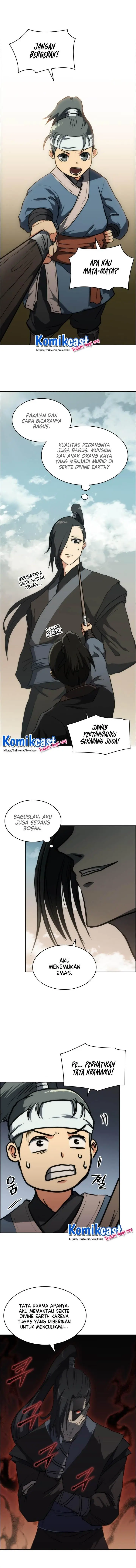 image-komik-mookhyang-the-origin-chapter-19-15/20