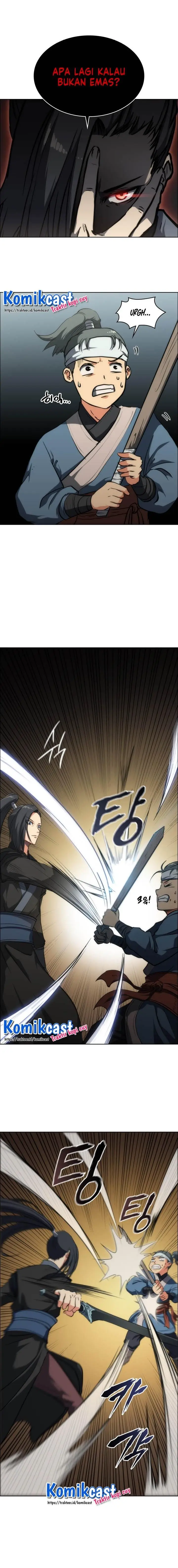 image-komik-mookhyang-the-origin-chapter-19-16/20