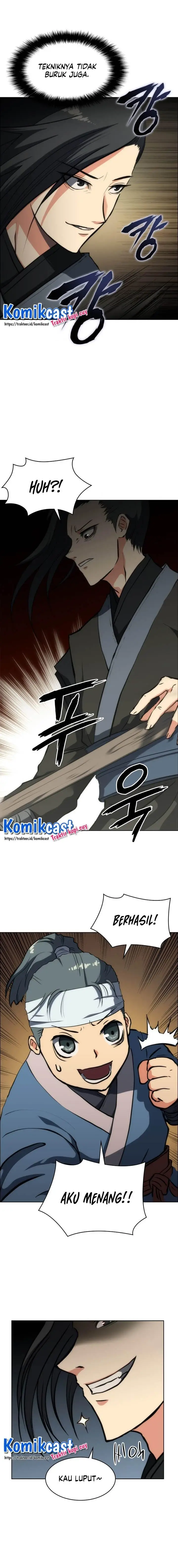 image-komik-mookhyang-the-origin-chapter-19-17/20
