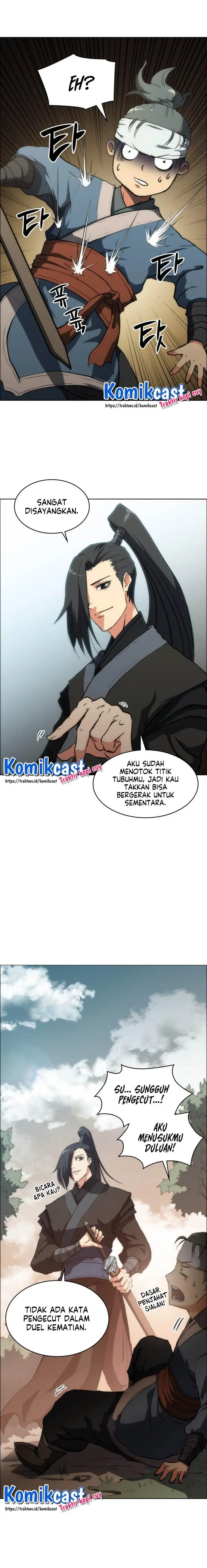image-komik-mookhyang-the-origin-chapter-19-18/20