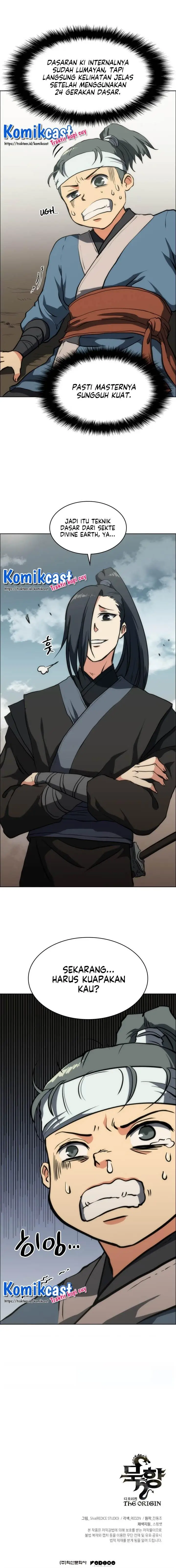 image-komik-mookhyang-the-origin-chapter-19-19/20