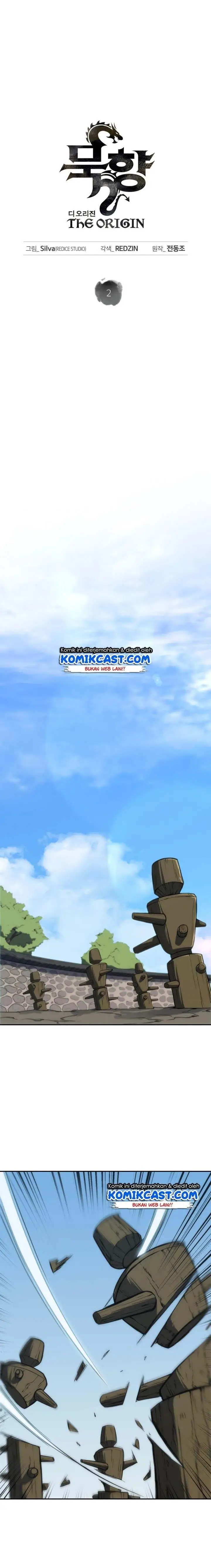 image-komik-mookhyang-the-origin-chapter-2-0/23