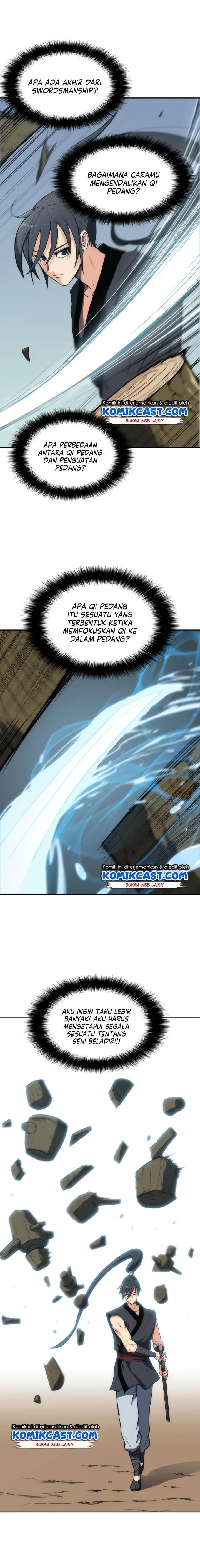 image-komik-mookhyang-the-origin-chapter-2-1/23